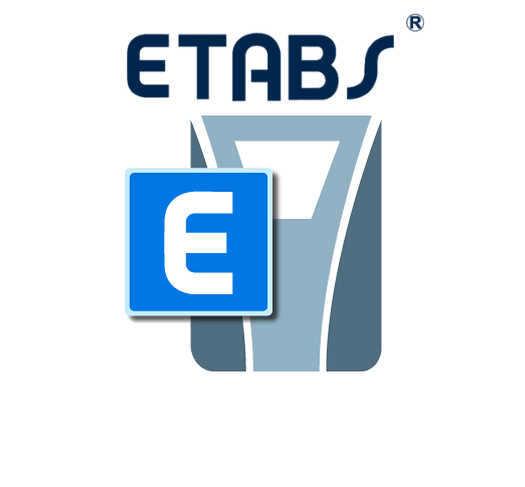 ETABS 21.1.0